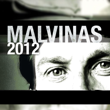 Especial Malvinas